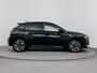 Peugeot 208 1.2 100pk GT Pack | Automaat | Camera | Navigatie | Climate control | NL. auto |