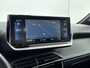 Peugeot 208 1.2 100pk GT Pack | Automaat | Camera | Navigatie | Climate control | NL. auto |