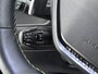 Peugeot 208 1.2 100pk GT Pack | Automaat | Camera | Navigatie | Climate control | NL. auto |