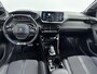 Peugeot 208 1.2 100pk GT Pack | Automaat | Camera | Navigatie | Climate control | NL. auto |