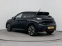 Peugeot 208 1.2 100pk GT Pack | Automaat | Camera | Navigatie | Climate control | NL. auto |