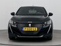 Peugeot 208 1.2 100pk GT Pack | Automaat | Camera | Navigatie | Climate control | NL. auto |