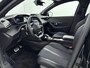 Peugeot 208 1.2 100pk GT Pack | Automaat | Camera | Navigatie | Climate control | NL. auto |