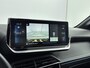 Peugeot 208 1.2 100pk GT Pack | Automaat | Camera | Navigatie | Climate control | NL. auto |