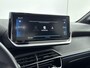 Peugeot 208 1.2 100pk GT Pack | Automaat | Camera | Navigatie | Climate control | NL. auto |