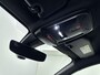 Peugeot 208 1.2 100pk GT Pack | Automaat | Camera | Navigatie | Climate control | NL. auto |