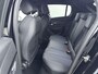 Peugeot 208 1.2 100pk GT Pack | Automaat | Camera | Navigatie | Climate control | NL. auto |