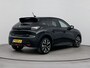 Peugeot 208 1.2 100pk GT Pack | Automaat | Camera | Navigatie | Climate control | NL. auto |