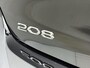 Peugeot 208 1.2 100pk GT Pack | Automaat | Camera | Navigatie | Climate control | NL. auto |