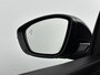 Peugeot 208 1.2 100pk GT Pack | Automaat | Camera | Navigatie | Climate control | NL. auto |