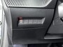 Peugeot 208 1.2 100pk GT Pack | Automaat | Camera | Navigatie | Climate control | NL. auto |