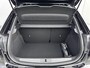 Peugeot 208 1.2 100pk GT Pack | Automaat | Camera | Navigatie | Climate control | NL. auto |