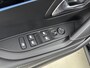 Peugeot 208 1.2 100pk GT Pack | Automaat | Camera | Navigatie | Climate control | NL. auto |