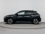 Peugeot 208 1.2 100pk GT Pack | Automaat | Camera | Navigatie | Climate control | NL. auto |