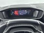 Peugeot 208 1.2 100pk GT Pack | Automaat | Camera | Navigatie | Climate control | NL. auto |