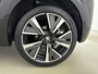Peugeot 208 1.2 100pk GT Pack | Automaat | Camera | Navigatie | Climate control | NL. auto |