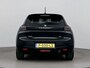 Peugeot 208 1.2 100pk GT Pack | Automaat | Camera | Navigatie | Climate control | NL. auto |