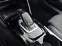 Peugeot 208 1.2 100pk GT Pack | Automaat | Camera | Navigatie | Climate control | NL. auto |