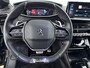 Peugeot 208 1.2 100pk GT Pack | Automaat | Camera | Navigatie | Climate control | NL. auto |