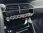 Peugeot 208 1.2 100pk GT Pack | Automaat | Camera | Navigatie | Climate control | NL. auto |