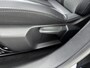 Peugeot 208 1.2 100pk GT Pack | Automaat | Camera | Navigatie | Climate control | NL. auto |