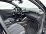 Peugeot 208 1.2 100pk GT Pack | Automaat | Camera | Navigatie | Climate control | NL. auto |