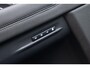 Land Rover Range Rover Evoque 2.0 P200 AWD R-Dynamic S | 20 Inch |
