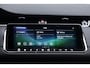 Land Rover Range Rover Evoque 2.0 P200 AWD R-Dynamic S | 20 Inch |