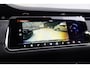 Land Rover Range Rover Evoque 2.0 P200 AWD R-Dynamic S | 20 Inch |