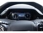 Land Rover Range Rover Evoque 2.0 P200 AWD R-Dynamic S | 20 Inch |