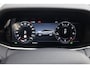 Land Rover Range Rover Evoque 2.0 P200 AWD R-Dynamic S | 20 Inch |