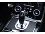 Land Rover Range Rover Evoque 2.0 P200 AWD R-Dynamic S | 20 Inch |