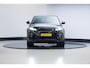 Land Rover Range Rover Evoque 2.0 P200 AWD R-Dynamic S | 20 Inch |