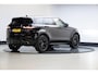 Land Rover Range Rover Evoque 2.0 P200 AWD R-Dynamic S | 20 Inch |
