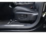Land Rover Range Rover Evoque 2.0 P200 AWD R-Dynamic S | 20 Inch |