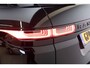 Land Rover Range Rover Evoque 2.0 P200 AWD R-Dynamic S | 20 Inch |