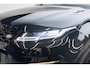 Land Rover Range Rover Evoque 2.0 P200 AWD R-Dynamic S | 20 Inch |