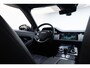 Land Rover Range Rover Evoque 2.0 P200 AWD R-Dynamic S | 20 Inch |