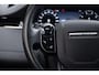 Land Rover Range Rover Evoque 2.0 P200 AWD R-Dynamic S | 20 Inch |