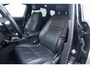 Land Rover Range Rover Evoque 2.0 P200 AWD R-Dynamic S | 20 Inch |