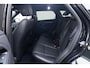 Land Rover Range Rover Evoque 2.0 P200 AWD R-Dynamic S | 20 Inch |