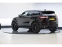 Land Rover Range Rover Evoque 2.0 P200 AWD R-Dynamic S | 20 Inch |
