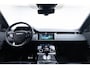 Land Rover Range Rover Evoque 2.0 P200 AWD R-Dynamic S | 20 Inch |