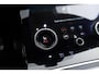 Land Rover Range Rover Evoque 2.0 P200 AWD R-Dynamic S | 20 Inch |