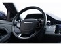 Land Rover Range Rover Evoque 2.0 P200 AWD R-Dynamic S | 20 Inch |