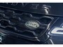 Land Rover Range Rover Evoque 2.0 P200 AWD R-Dynamic S | 20 Inch |