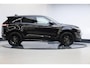 Land Rover Range Rover Evoque 2.0 P200 AWD R-Dynamic S | 20 Inch |