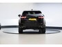 Land Rover Range Rover Evoque 2.0 P200 AWD R-Dynamic S | 20 Inch |