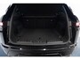 Land Rover Range Rover Evoque 2.0 P200 AWD R-Dynamic S | 20 Inch |