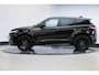 Land Rover Range Rover Evoque 2.0 P200 AWD R-Dynamic S | 20 Inch |